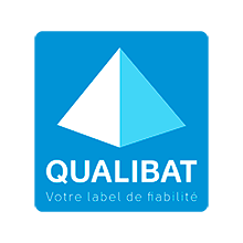 Qualibat